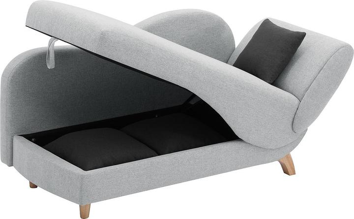 Produktbild Vente-unique Penelope