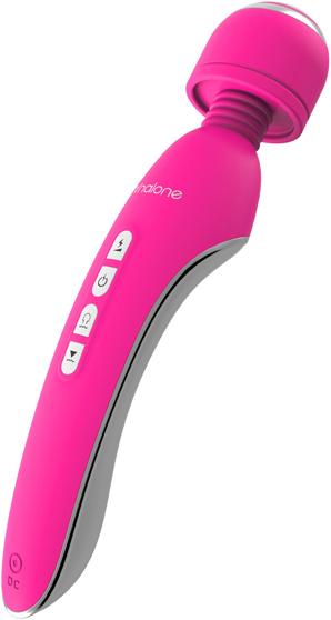 Produktbild Nalone Electro Wand Massager