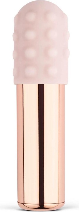 Produktbild Le Wand Bullet