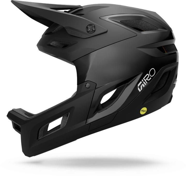 Produktbild Giro Coalition Spherical (55 - 59 cm)