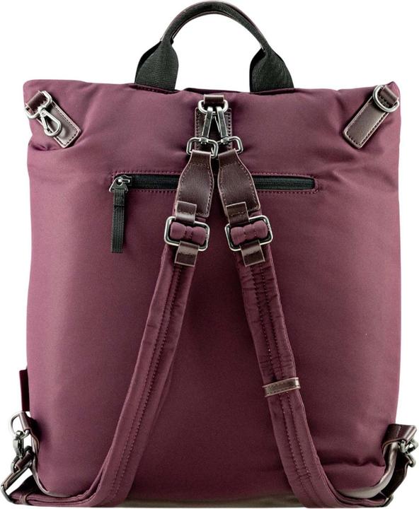 Produktbild Jost Rucksack / Backpack Falun X-Change Bag S (18.30 l)