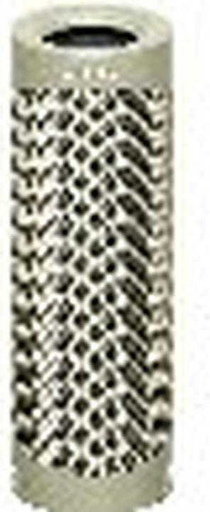Actual product image Sony SRS-XB23 (12 h, Rechargeable battery operated)