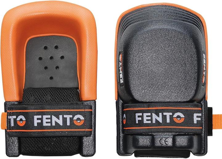 Produktbild Fento Original