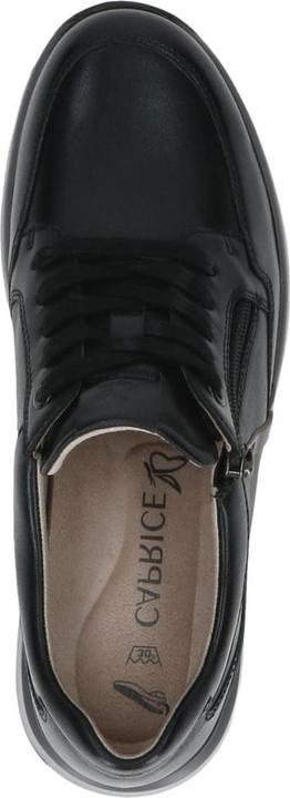 Produktbild Caprice Sneaker (37)