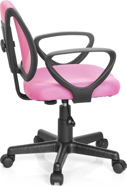 Produktbild Hjh Office Kiddy CD (40 - 50 cm)