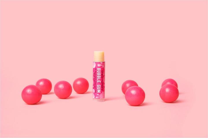 Immagine prodotto Crazy Rumors gomma da masticare (Balsamo per le labbra, 0.50 ml)