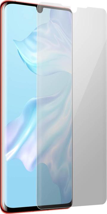 Immagine prodotto Avizar Pellicola protettiva per display in lattice (1 pz., Huawei P30)