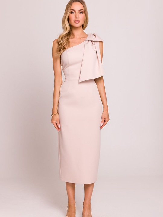 Image du produit Made of Emotion Cocktailkleid Moe (XL)