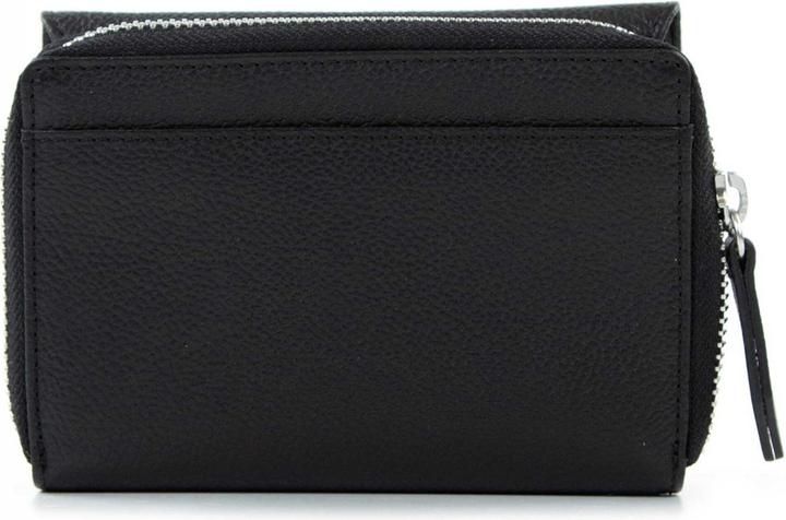 Actual product image Tamaris Purse Amanda