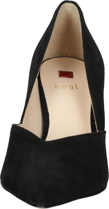 Produktbild Högl Pumps (36)