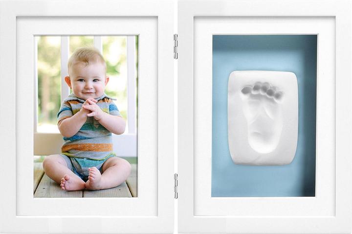 Actual product image Pearhead Photo frame