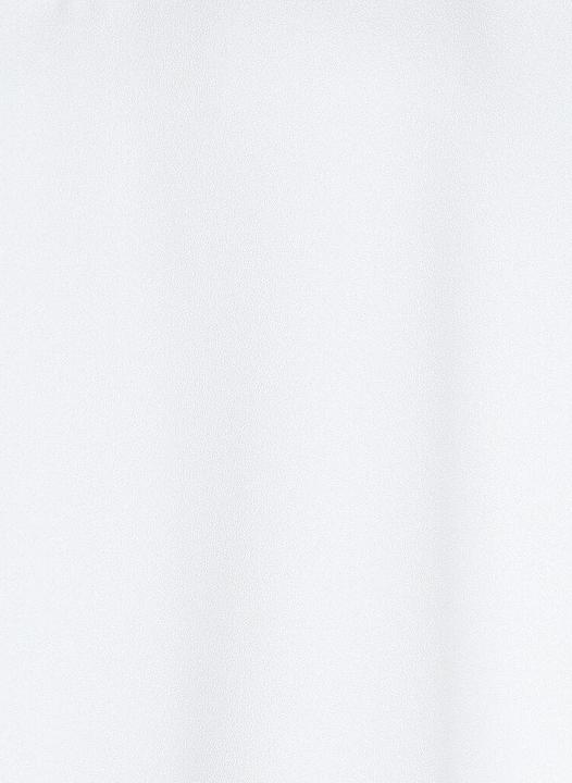 Produktbild Comma Blusenshirt (34)