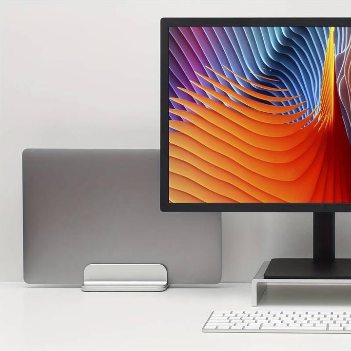 Produktbild PhoneLook Laptop-Ständer