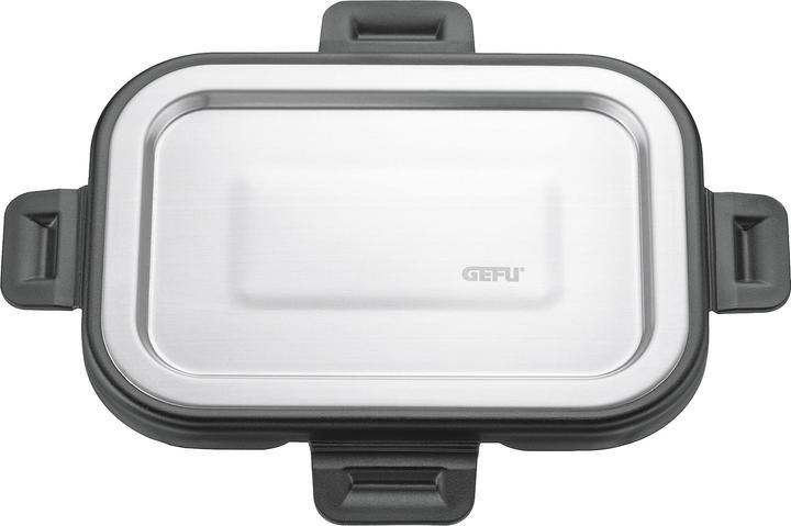 Actual product image GEFU Milo (0.40 l)