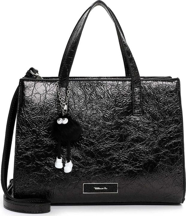 Produktbild Tamaris Gilla Shopper (10.40 l)