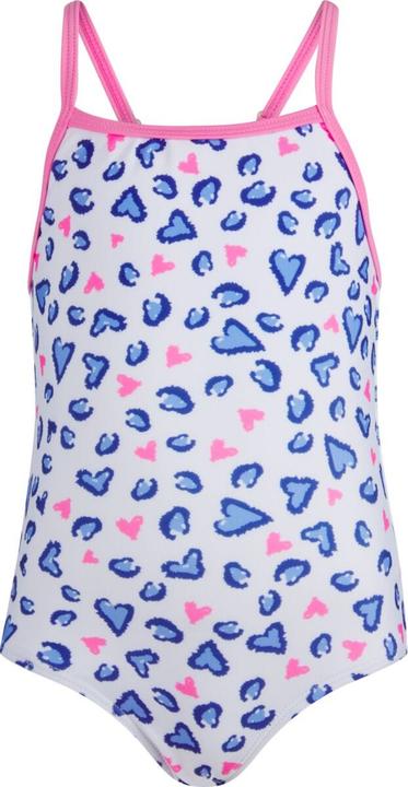 Image du produit Extend Maillot de bain (104)