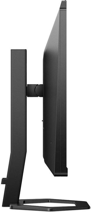 Actual product image Philips 24E1N5300HE/00 (1920 x 1080 pixels, 23.80")