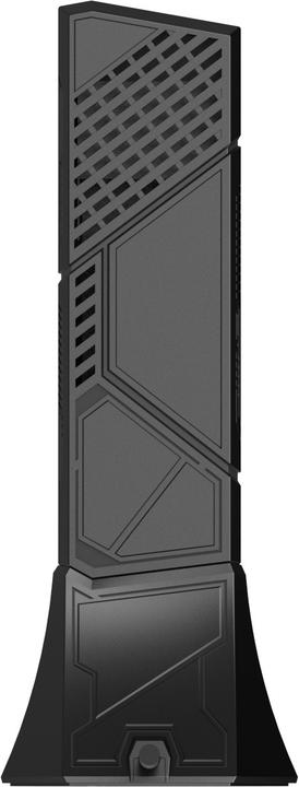 Produktbild ASUS WL-USB ROG USB-BE92 (USB)