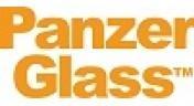 Produktbild PanzerGlass HardCase (Samsung Galaxy A15 5G, Samsung Galaxy A15)