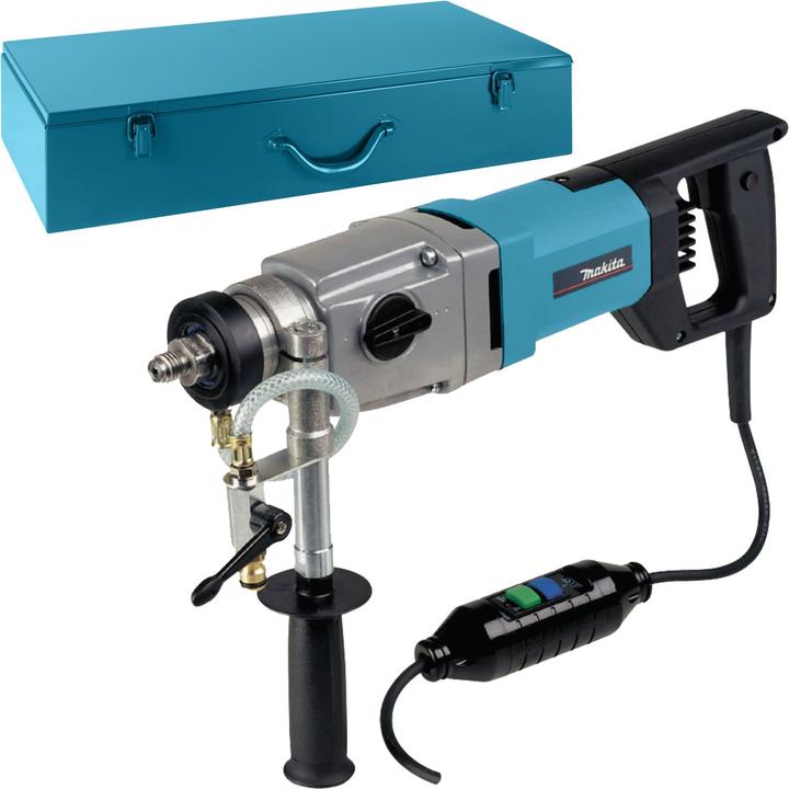 Produktbild Makita DBM131EX