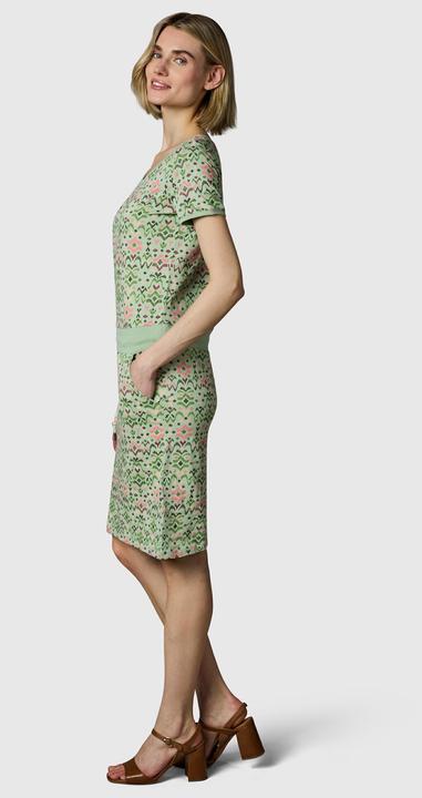 Image du produit Ragwear Baomi Print YOUMODO (S)