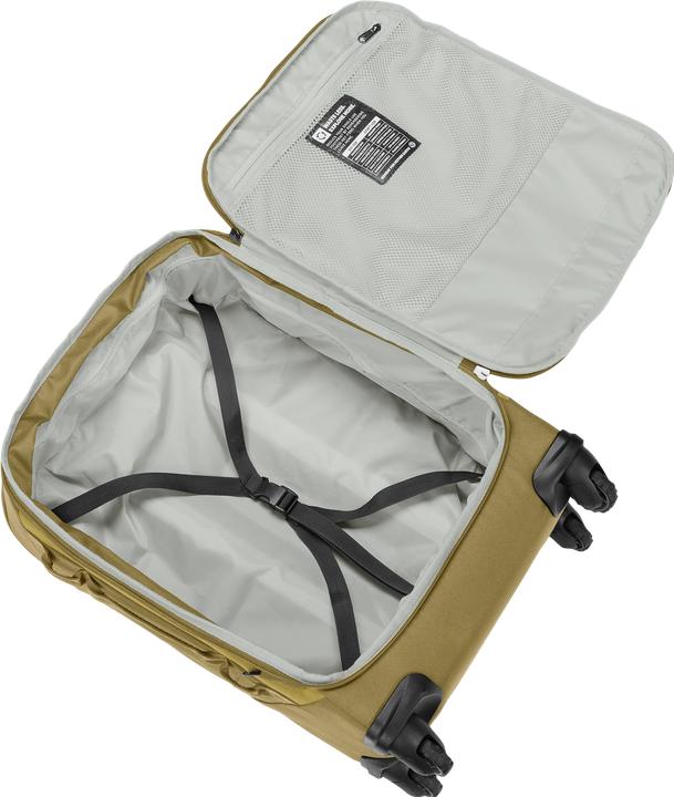 Produktbild Eagle Creek Expanse 4-Wheel Intl Carry On (35 l)