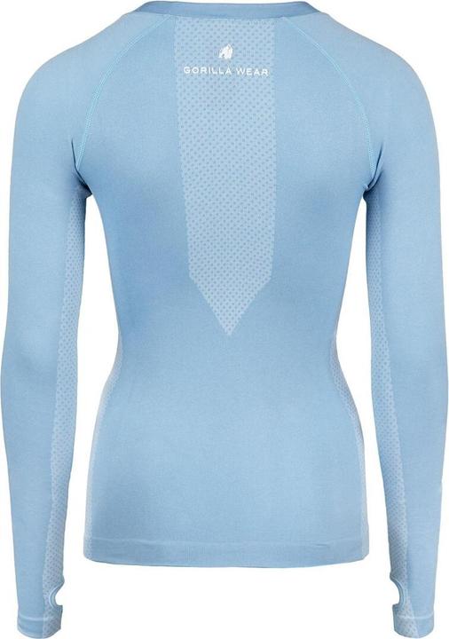 Produktbild Gorilla Wear Selah (L)