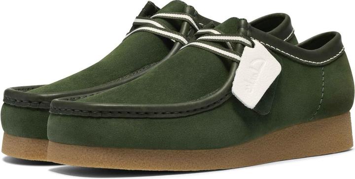 Image du produit Clarks M WallabeeEVO (46)