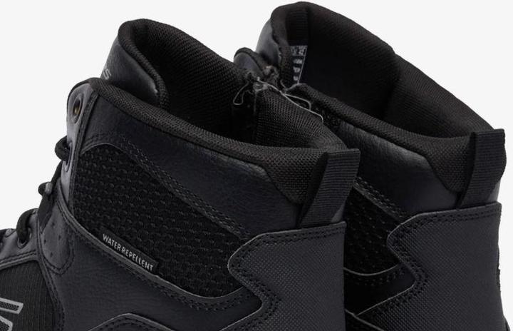 Produktbild Skechers Hillcrest Schuhe (43)