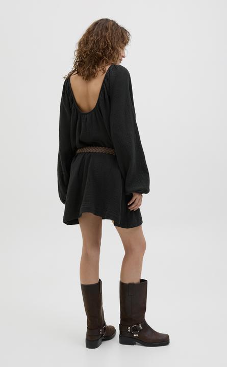 Produktbild JJXX JXPIA Kleid Kleid (M)