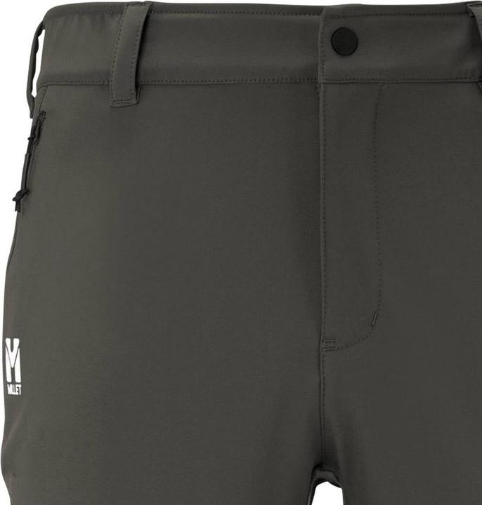 Actual product image Millet Hose Lapiaz Pant (42)