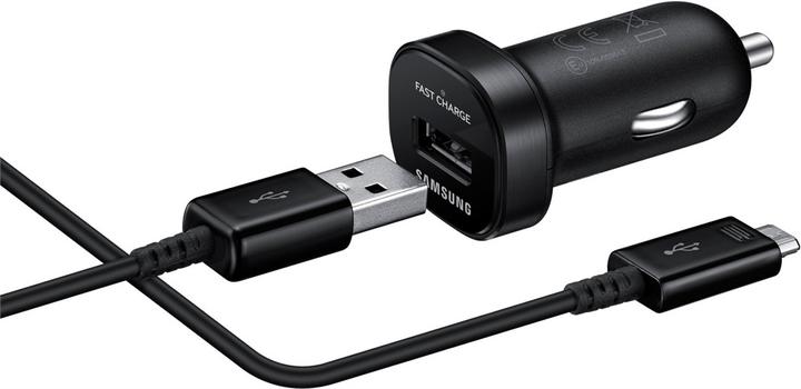 Actual product image Samsung Ep-Ln930b
