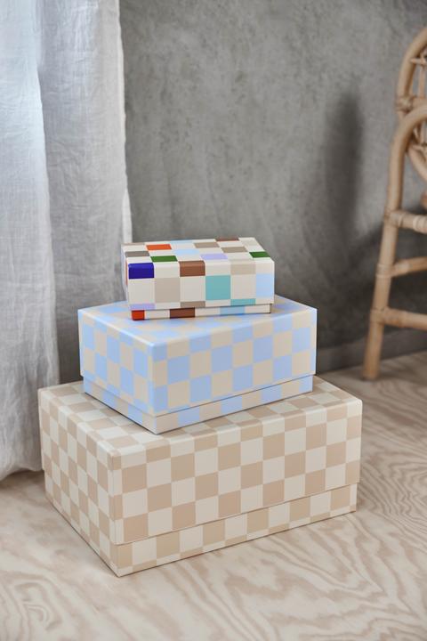 Image du produit OYOY Mini Mana 3er Set