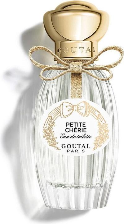 Produktbild Annick Goutal Petite Chérie (Eau de Toilette, 50 ml)
