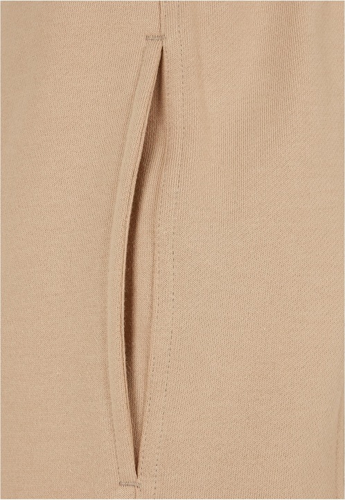 Actual product image Urban Classics Sweatpants (L)
