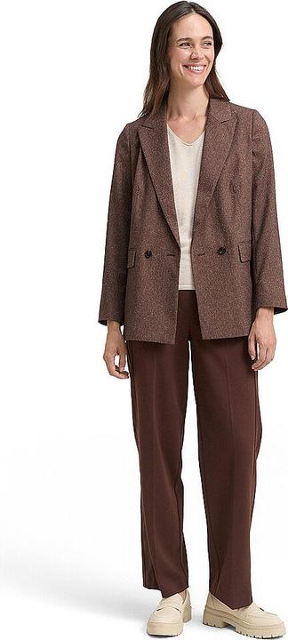 Produktbild Tom Tailor Blazer (38)