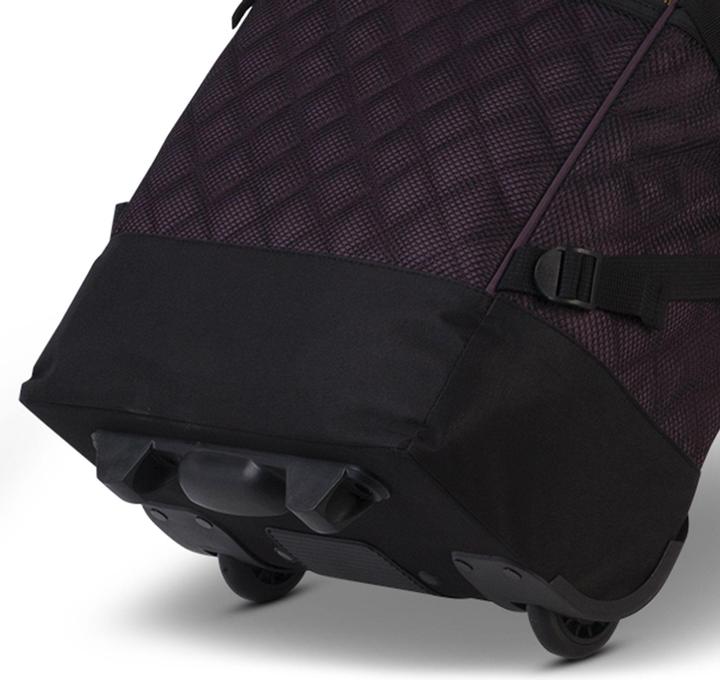 Produktbild Punta Wheel "Classy" Einkaufstrolley 50 cm