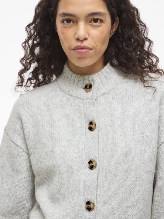 Produktbild Vila VIBIBBI Geknöpfte Strickjacke (M)