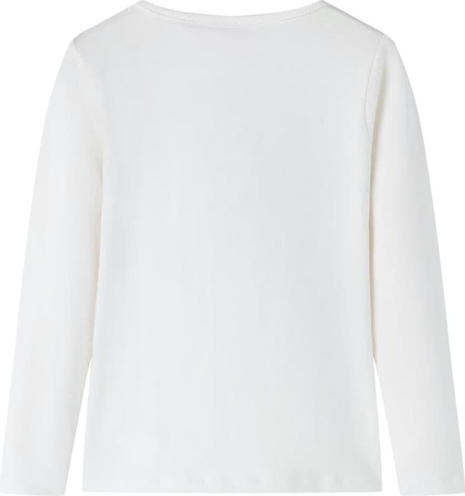 Image du produit vidaXL Lorri