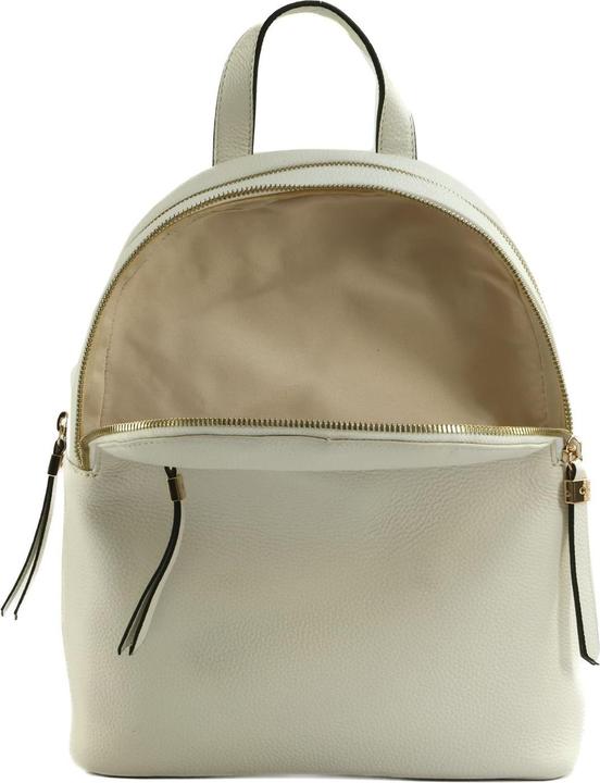 Produktbild Picard Java Citybackpack (6 l)