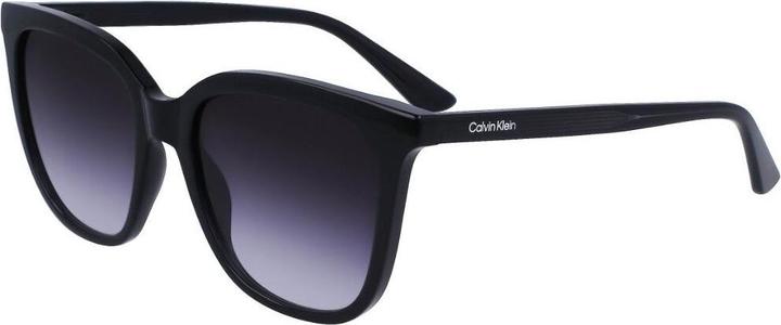 Produktbild Calvin Klein MOD. CK23506S