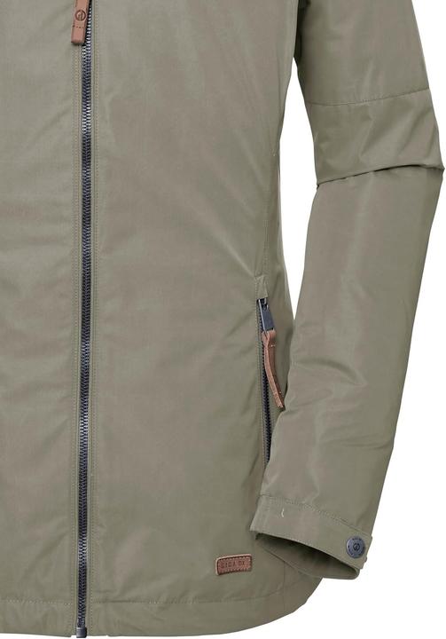 Actual product image Killtec Functional Jacket (42, L)