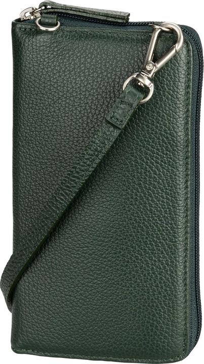 Immagine prodotto Jost Borsa a tracolla Vika Pouch