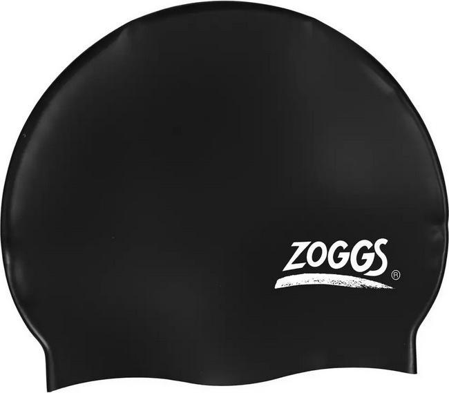 Produktbild Zoggs Schwimmkappe