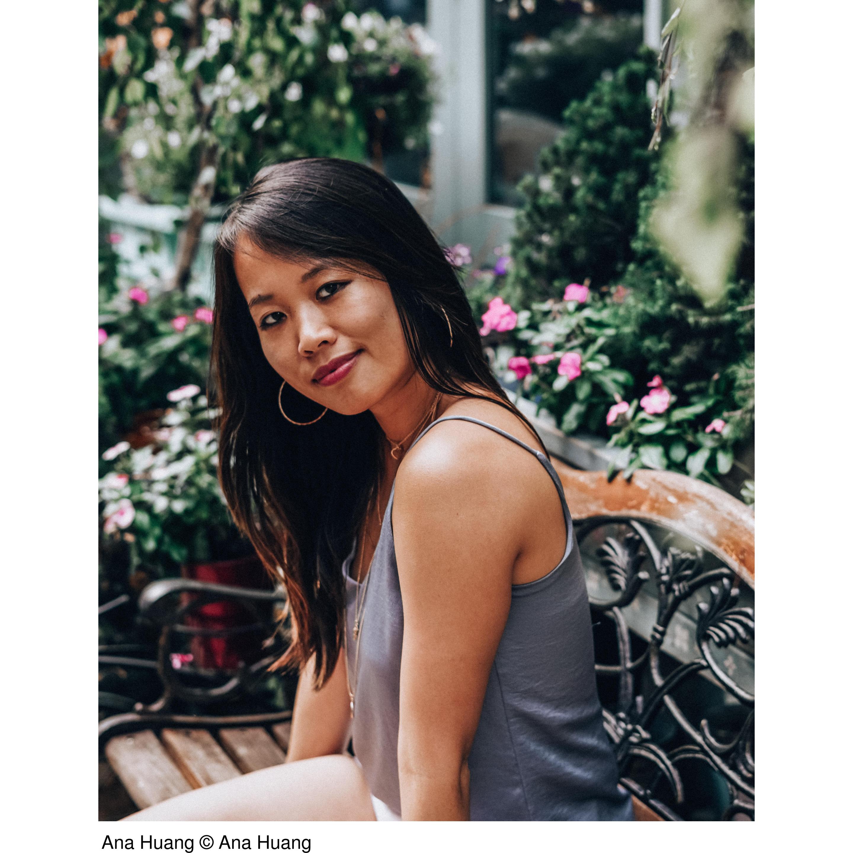 Thumbnail - King of Pride, Belletristik von Ana Huang