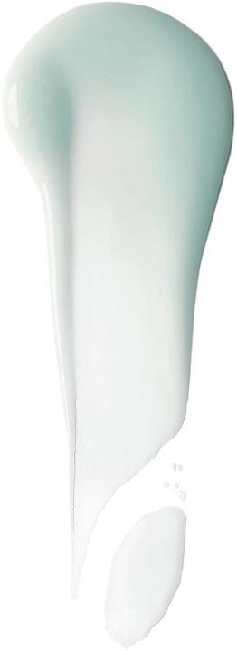 Actual product image Filorga Age Purify Fluid (50 ml)