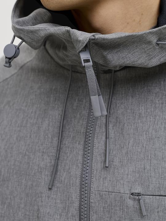 Actual product image Jack & Jones Jacke Jacke (L)