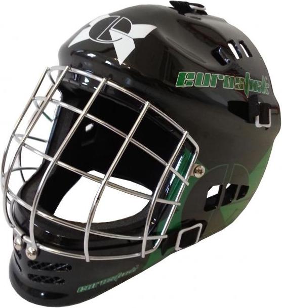 Produktbild Acito Goalimaske