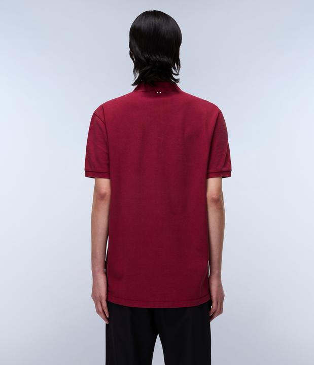 Produktbild Napapijri Elbas (L)