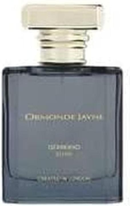 Immagine prodotto Ormonde Jayne Isfarkand Elixir Eau De Parfum - 50 Ml (Eau de parfum, 50 ml)